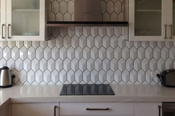 تصویر 4 از قیمت رو کابینتی لوکس + خرید باور نکردنی